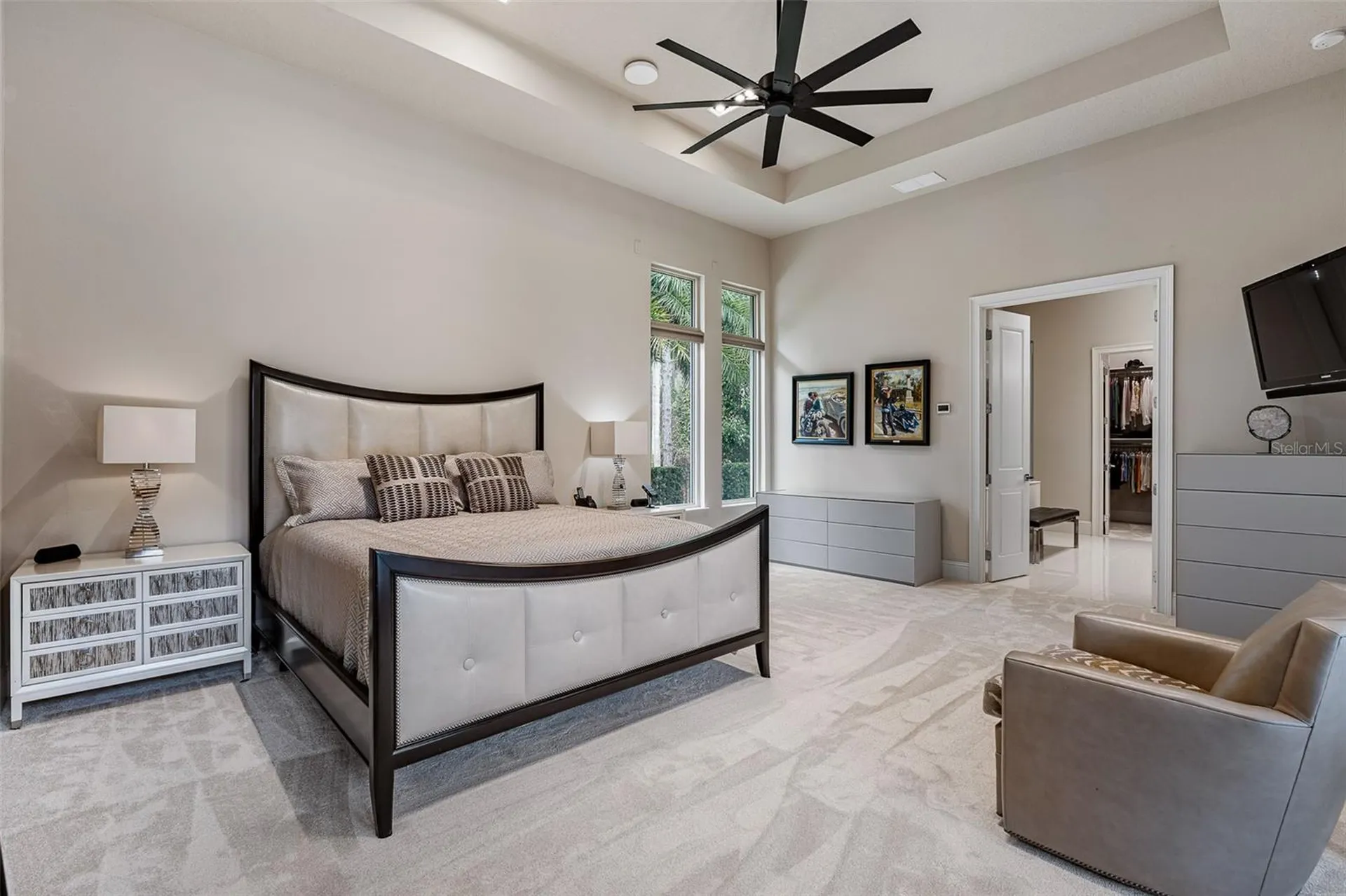 410 Wingspan Drive Ormond Beach FL 32174