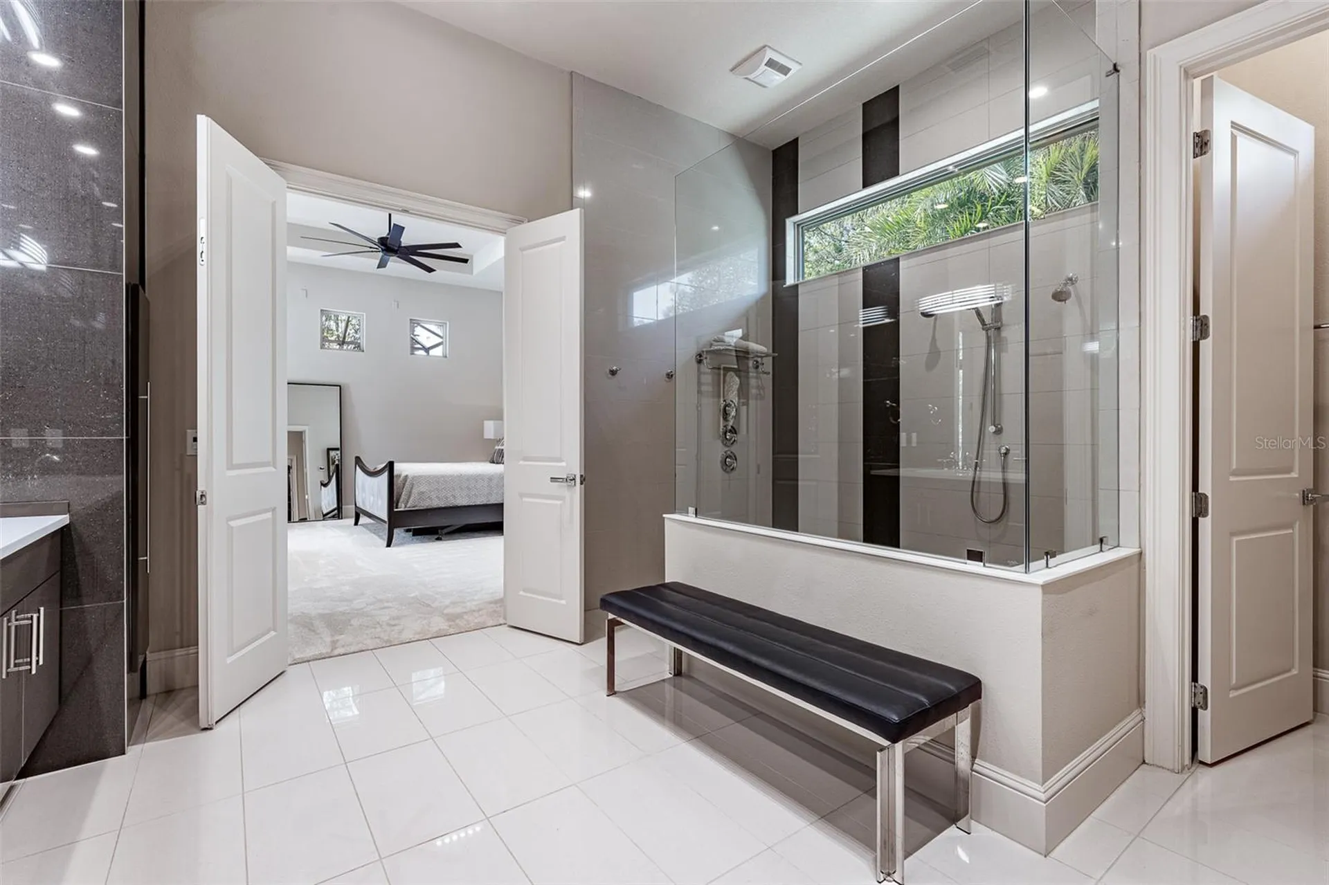 410 Wingspan Drive Ormond Beach FL 32174