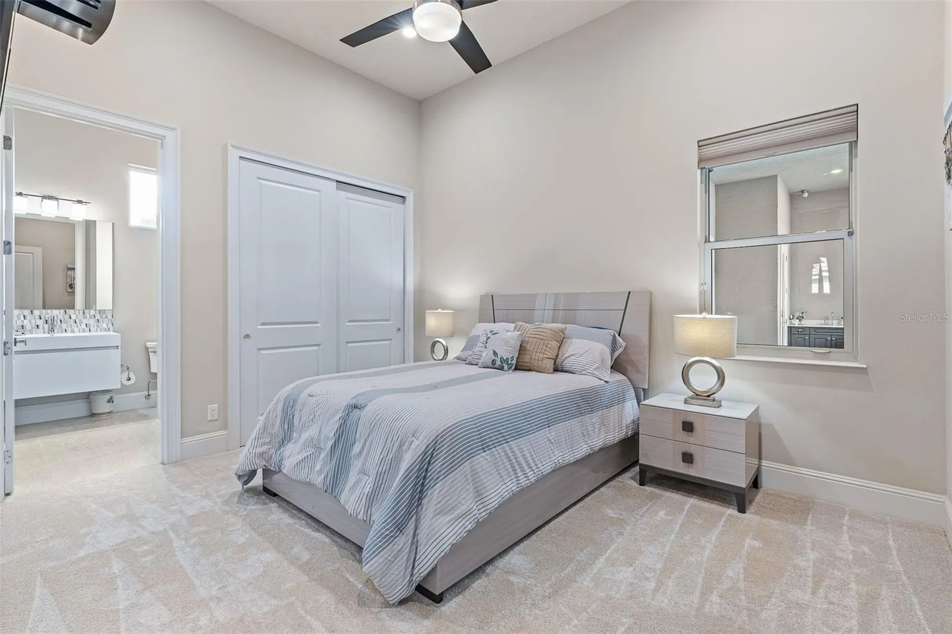 410 Wingspan Drive Ormond Beach FL 32174