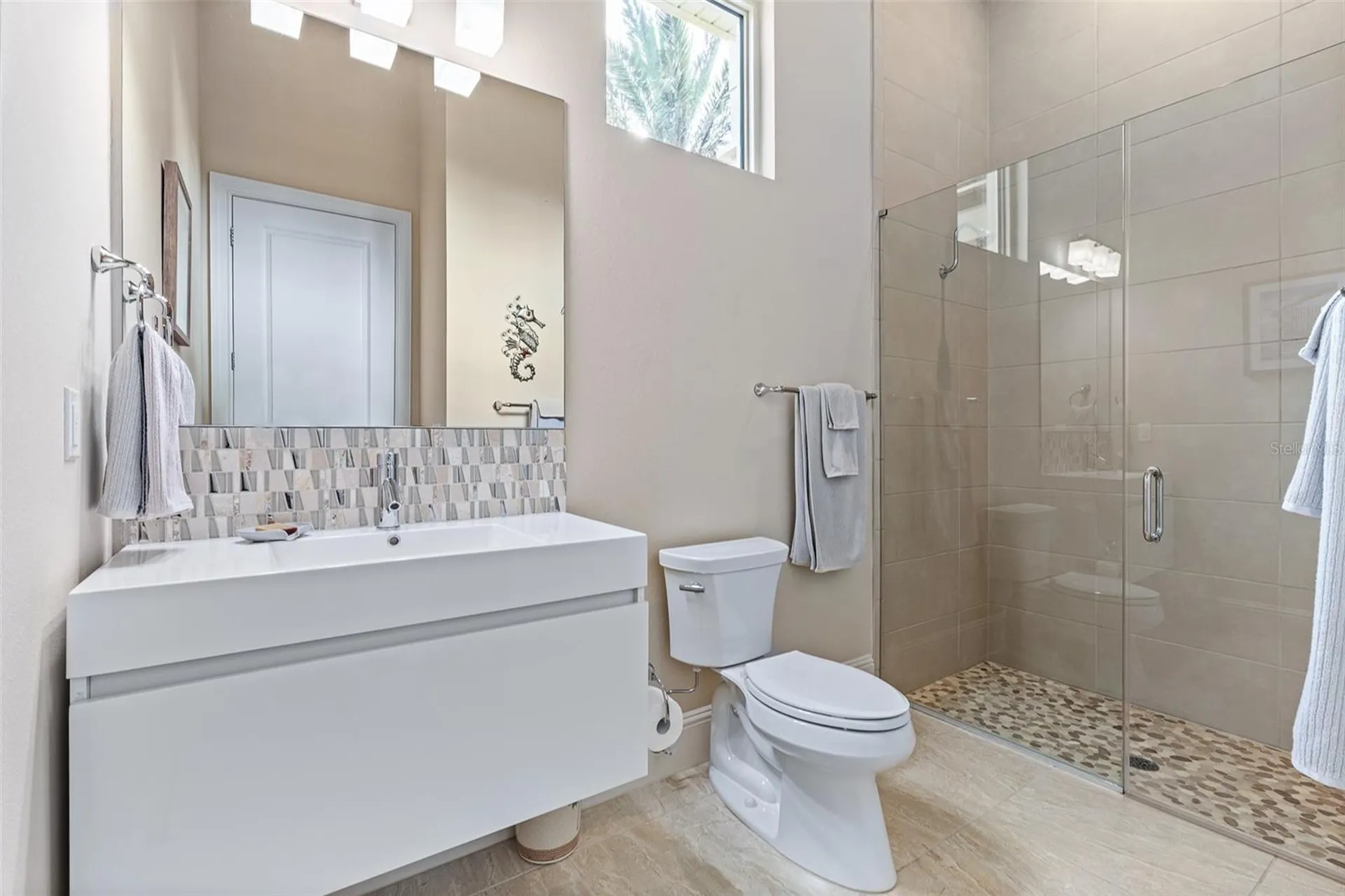 410 Wingspan Drive Ormond Beach FL 32174