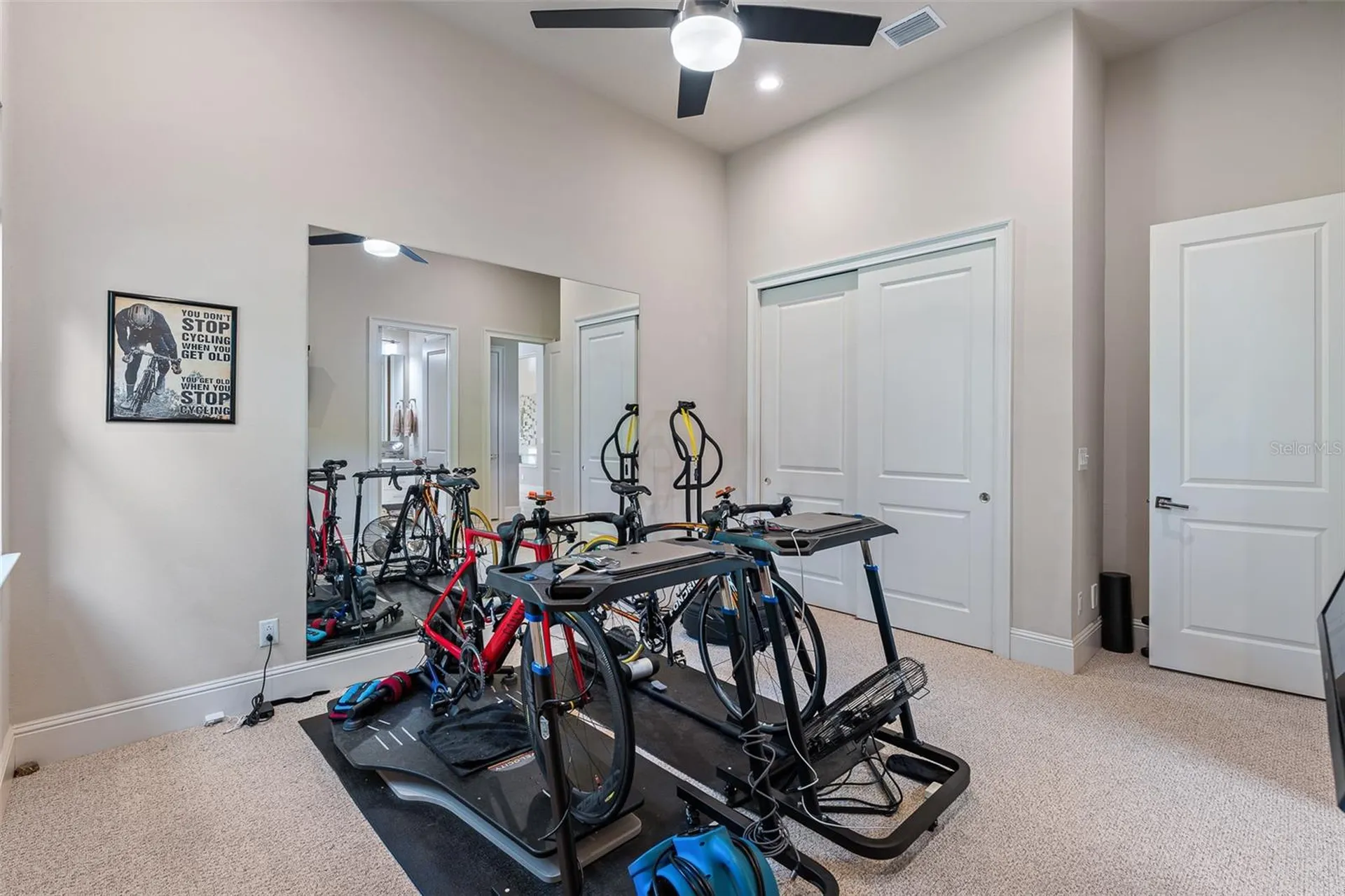 410 Wingspan Drive Ormond Beach FL 32174