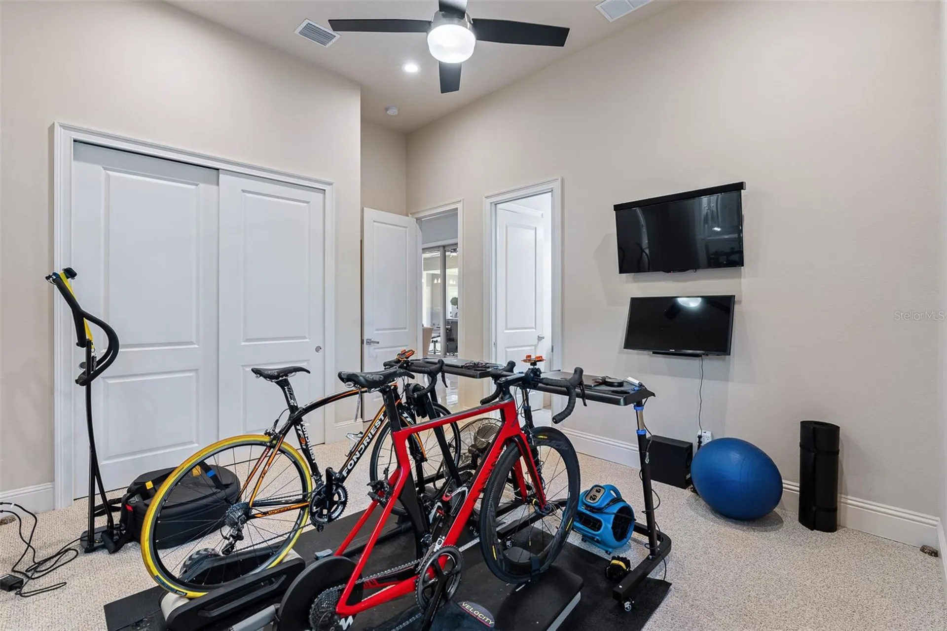 410 Wingspan Drive Ormond Beach FL 32174