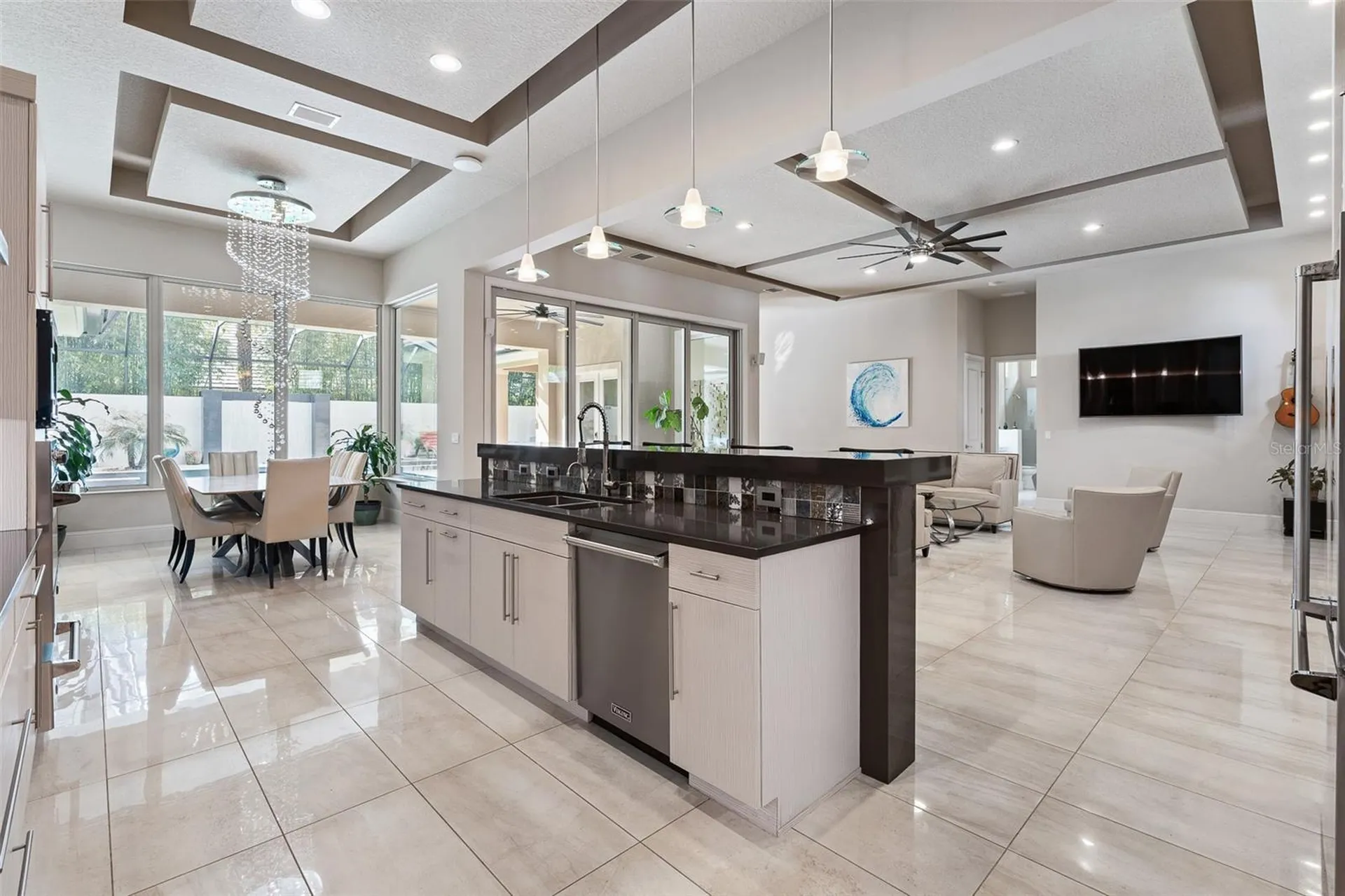 410 Wingspan Drive Ormond Beach FL 32174