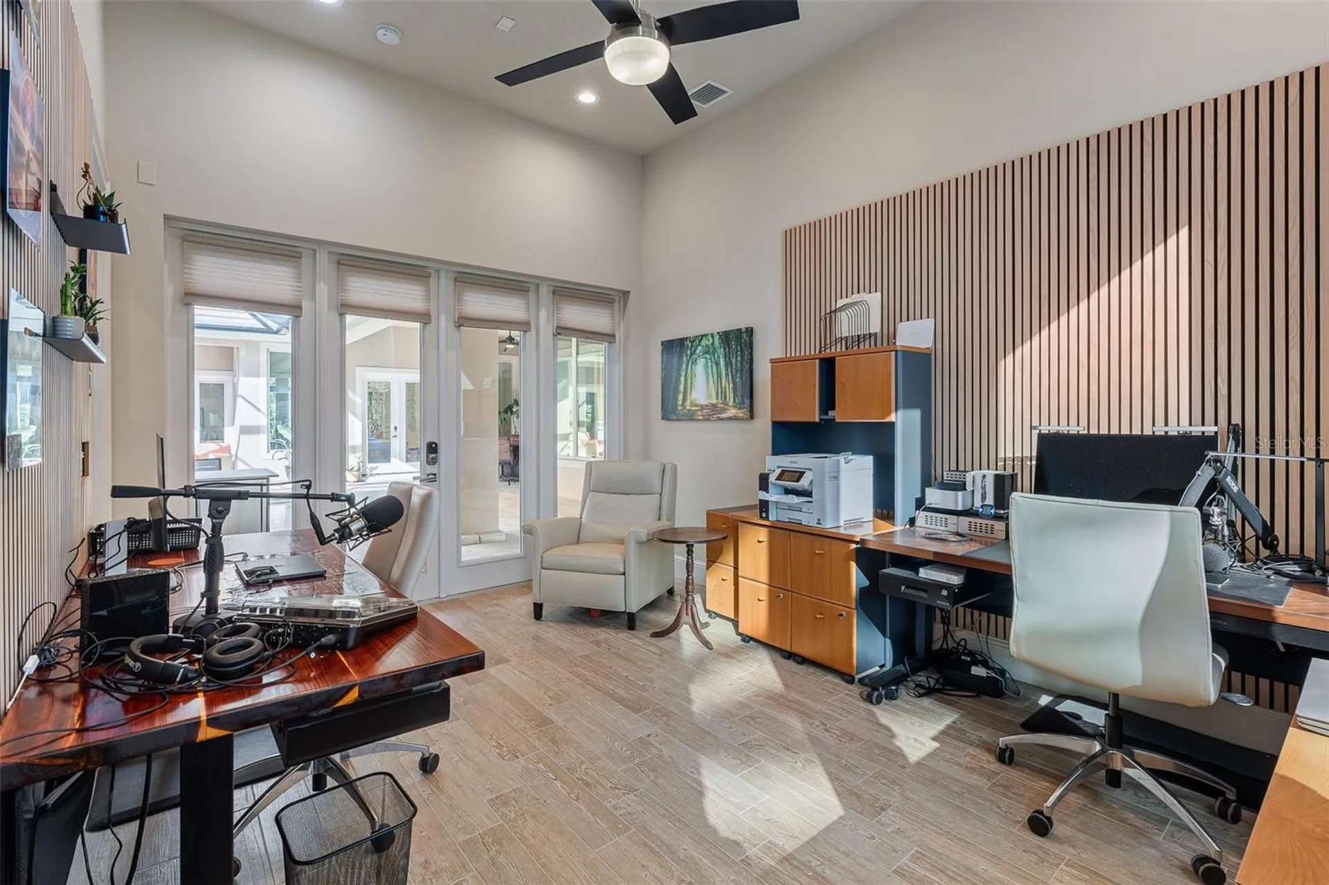 410 Wingspan Drive Ormond Beach FL 32174