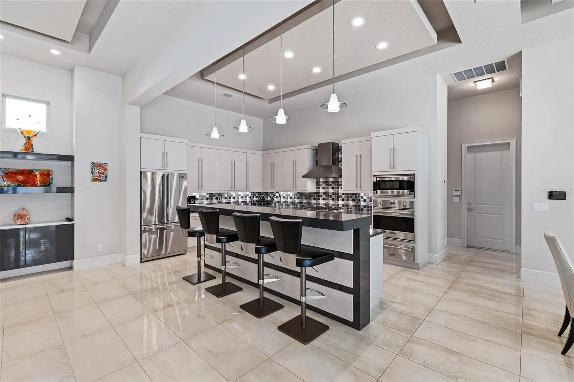 410 Wingspan Drive Ormond Beach FL 32174