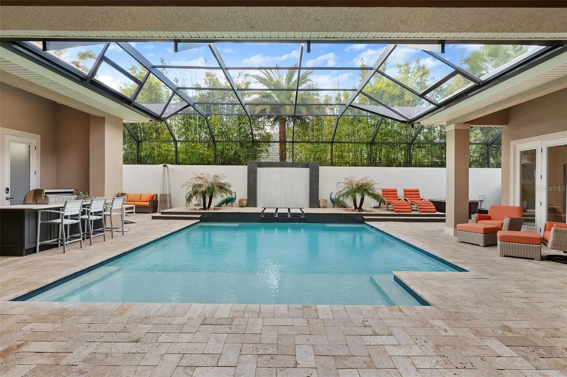 410 Wingspan Drive Ormond Beach FL 32174