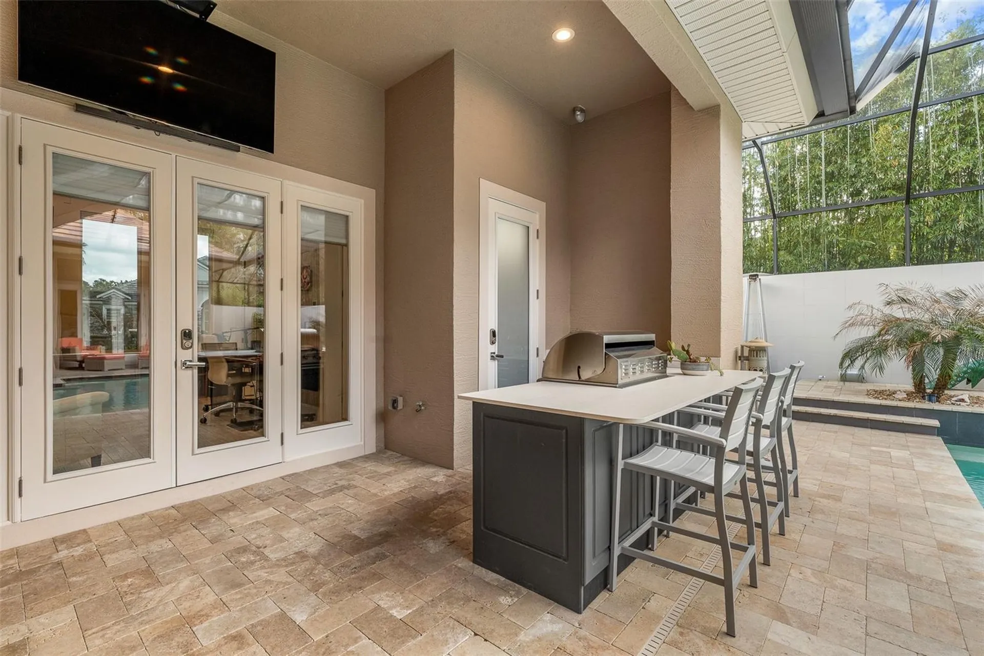 410 Wingspan Drive Ormond Beach FL 32174