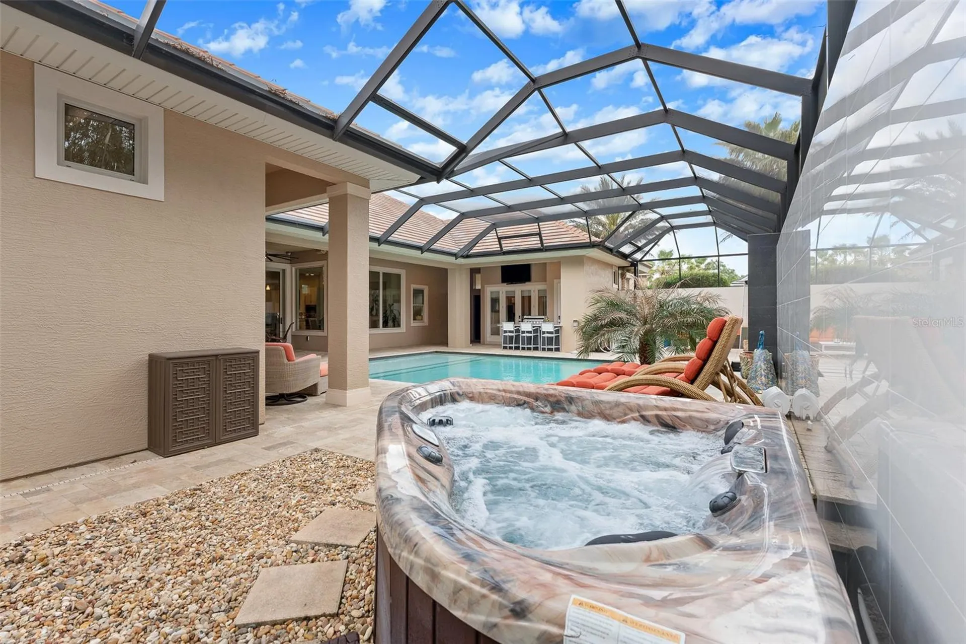 410 Wingspan Drive Ormond Beach FL 32174