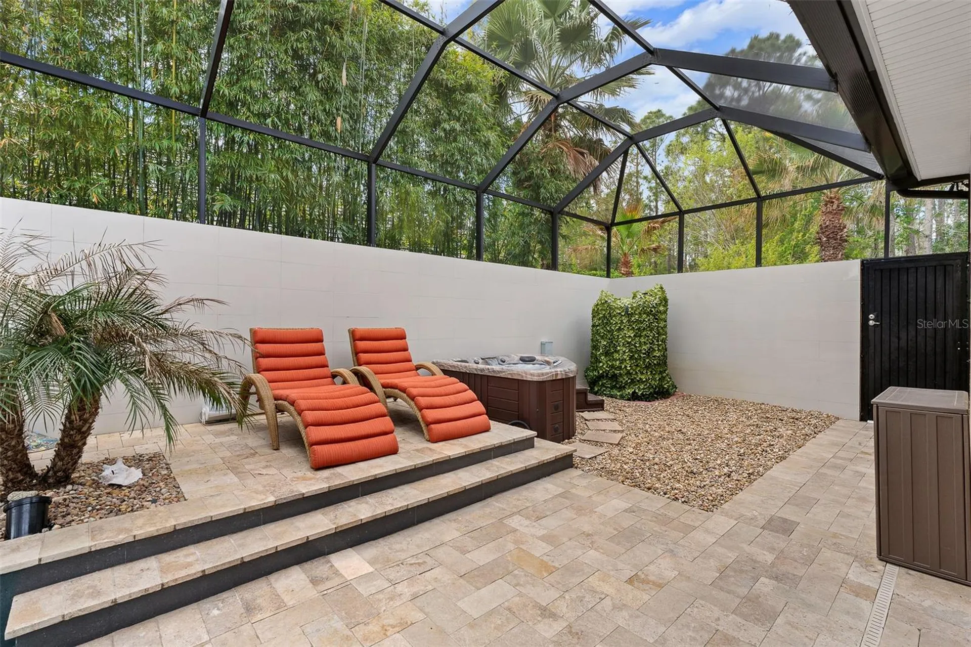 410 Wingspan Drive Ormond Beach FL 32174