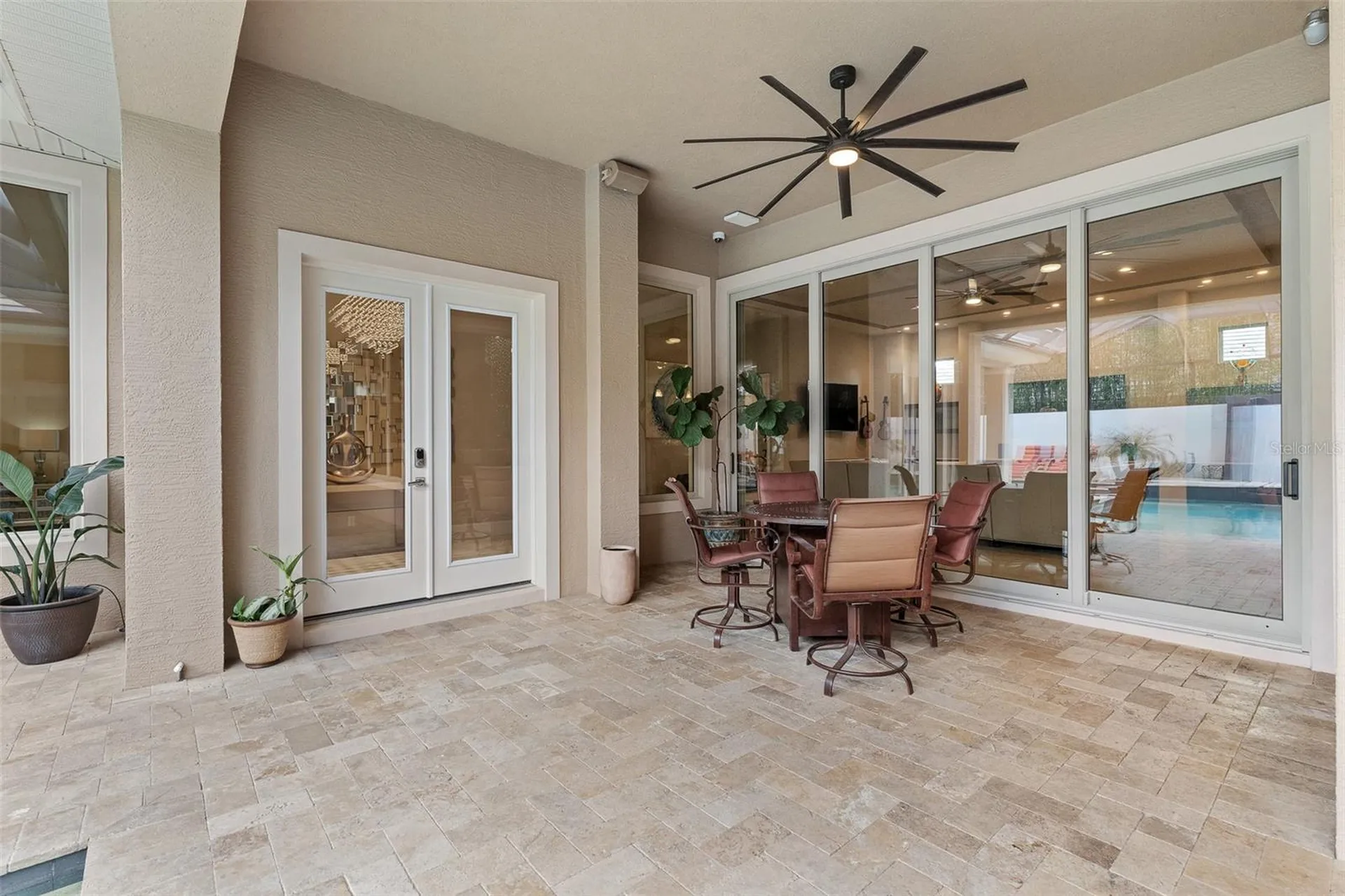410 Wingspan Drive Ormond Beach FL 32174