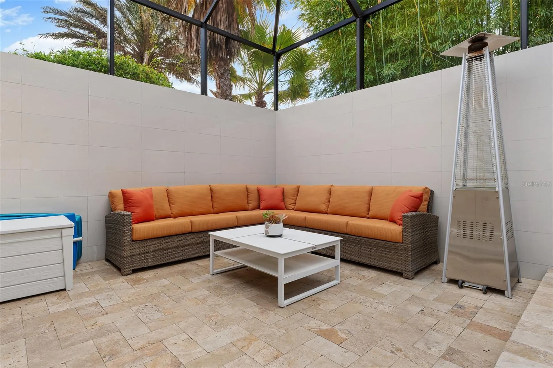 410 Wingspan Drive Ormond Beach FL 32174
