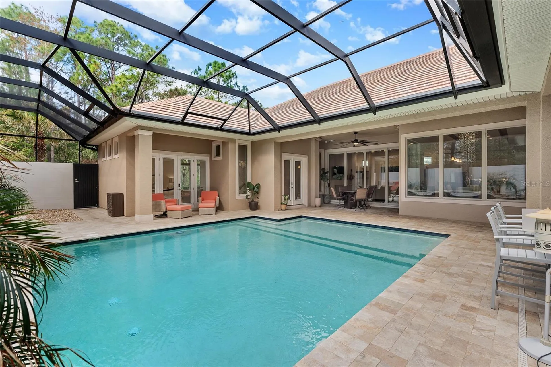 410 Wingspan Drive Ormond Beach FL 32174