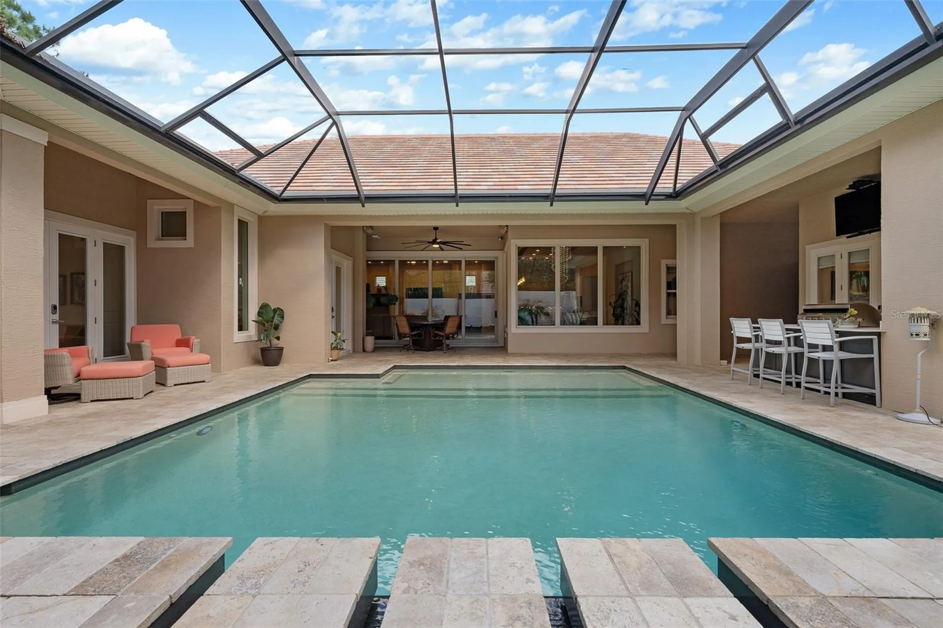 410 Wingspan Drive Ormond Beach FL 32174