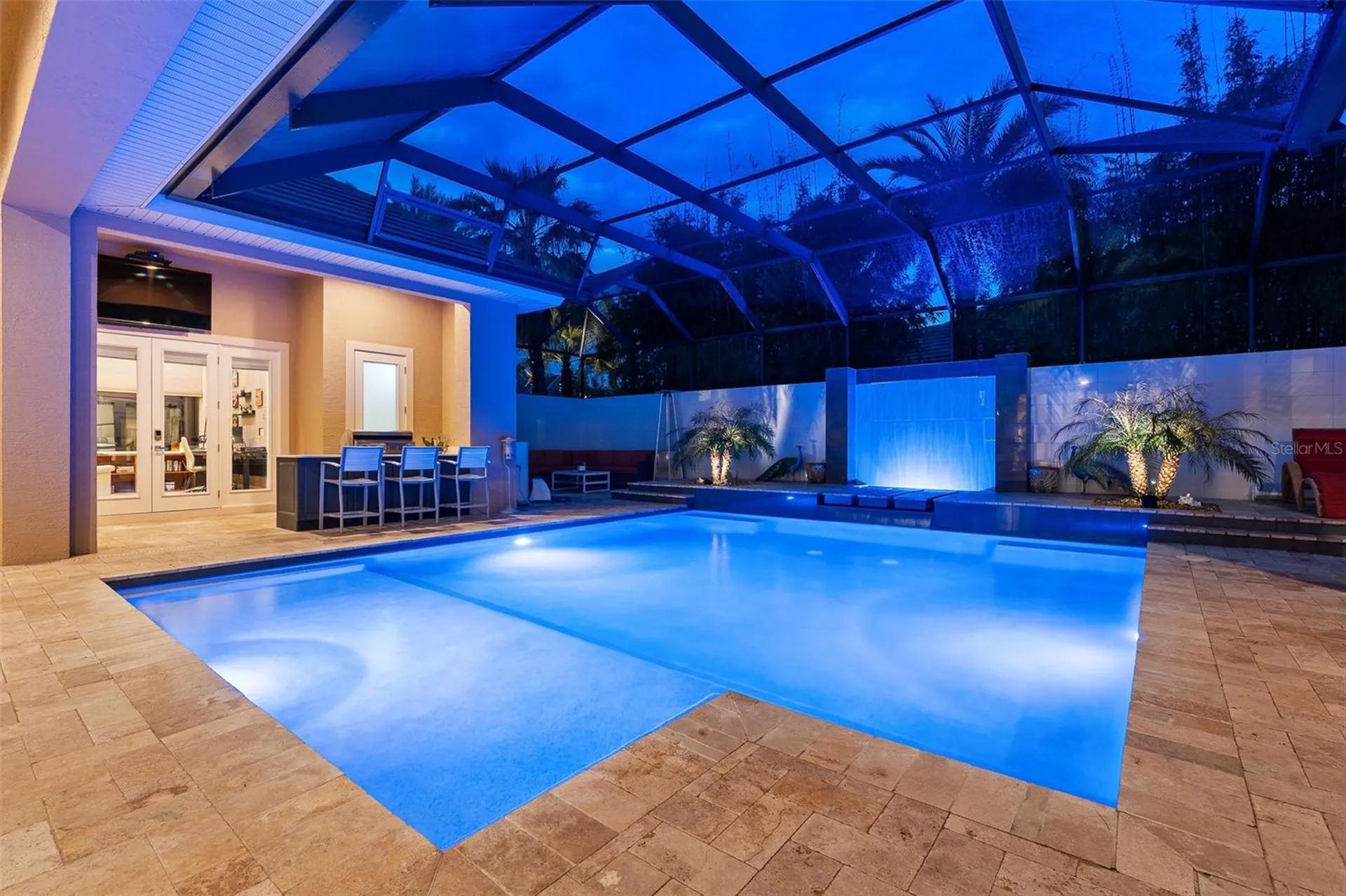410 Wingspan Drive Ormond Beach FL 32174