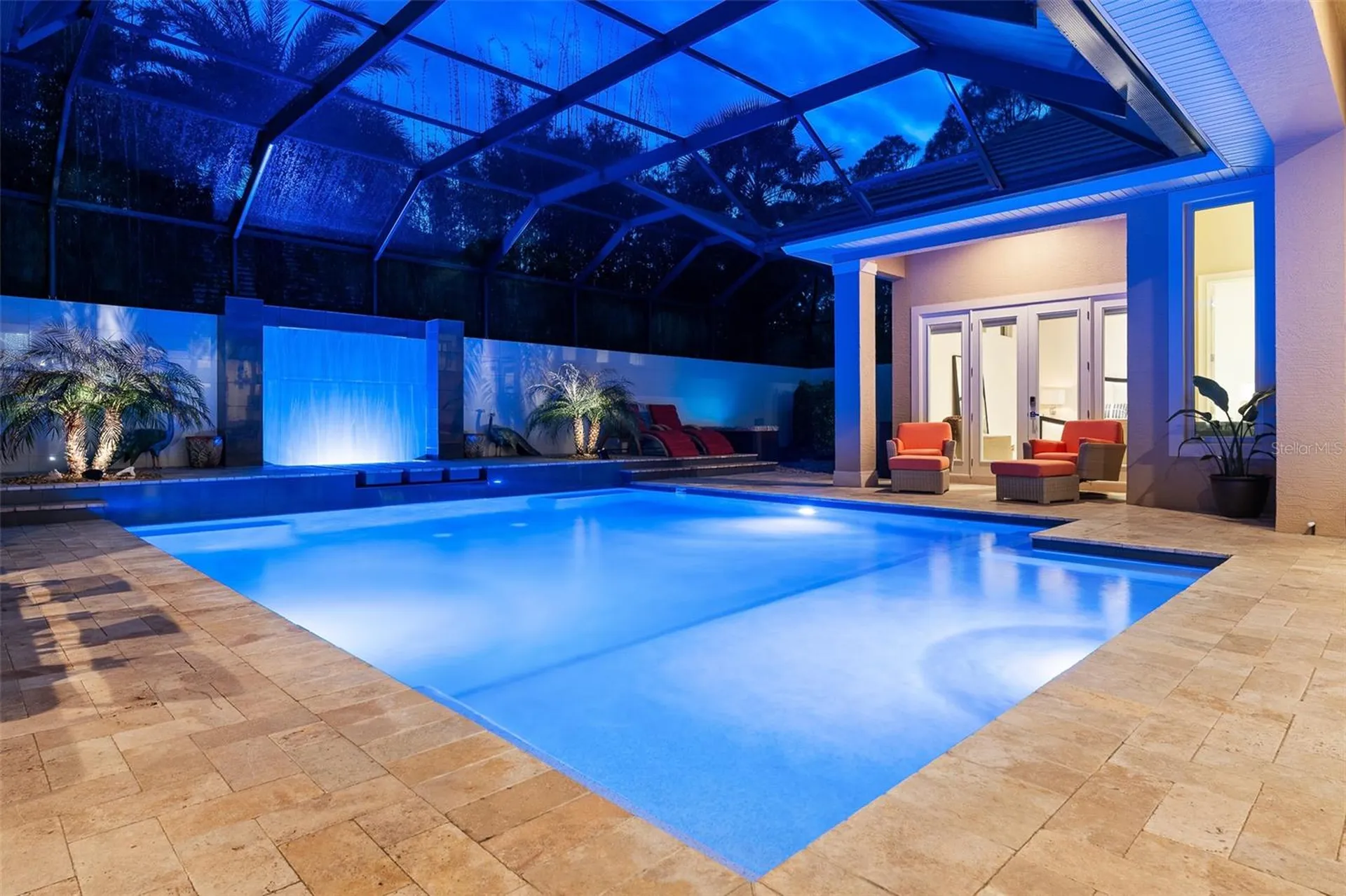 410 Wingspan Drive Ormond Beach FL 32174
