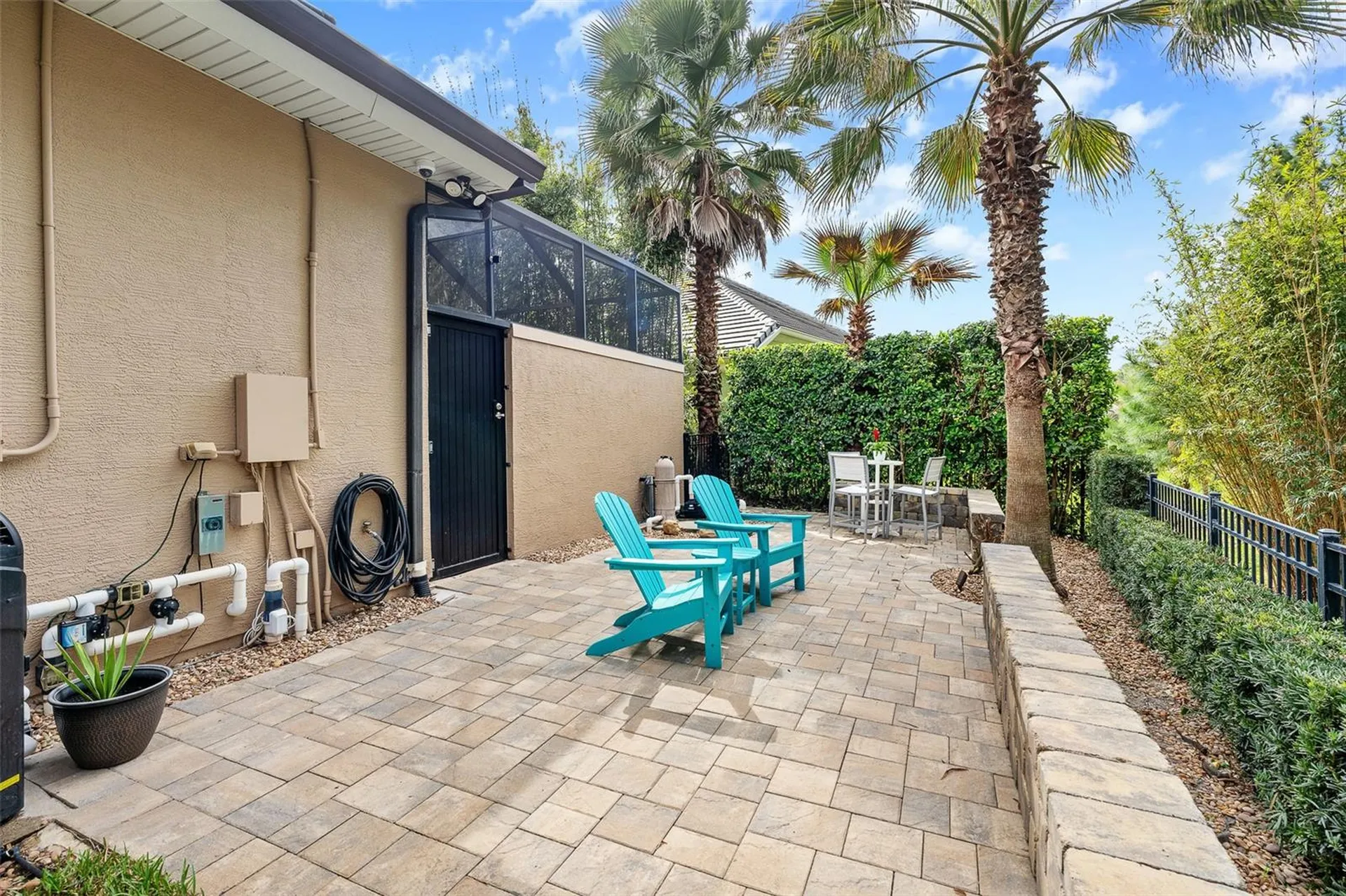 410 Wingspan Drive Ormond Beach FL 32174