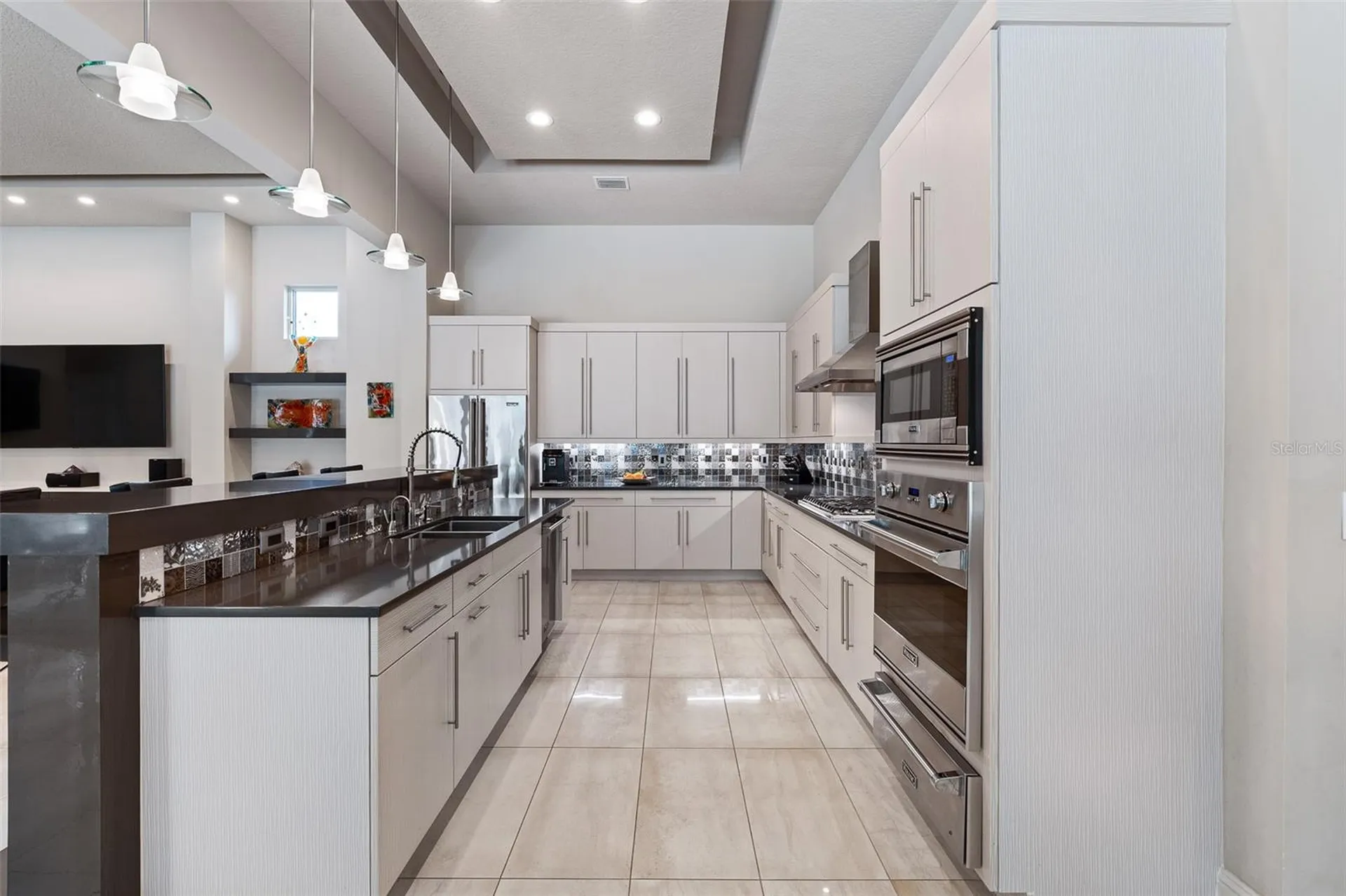 410 Wingspan Drive Ormond Beach FL 32174