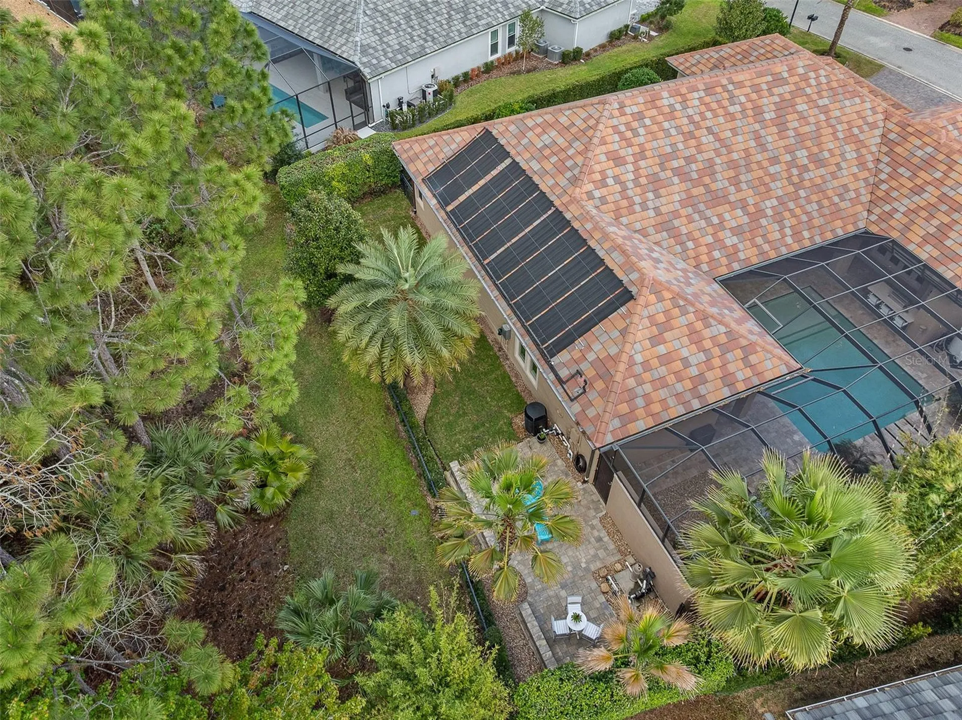 410 Wingspan Drive Ormond Beach FL 32174