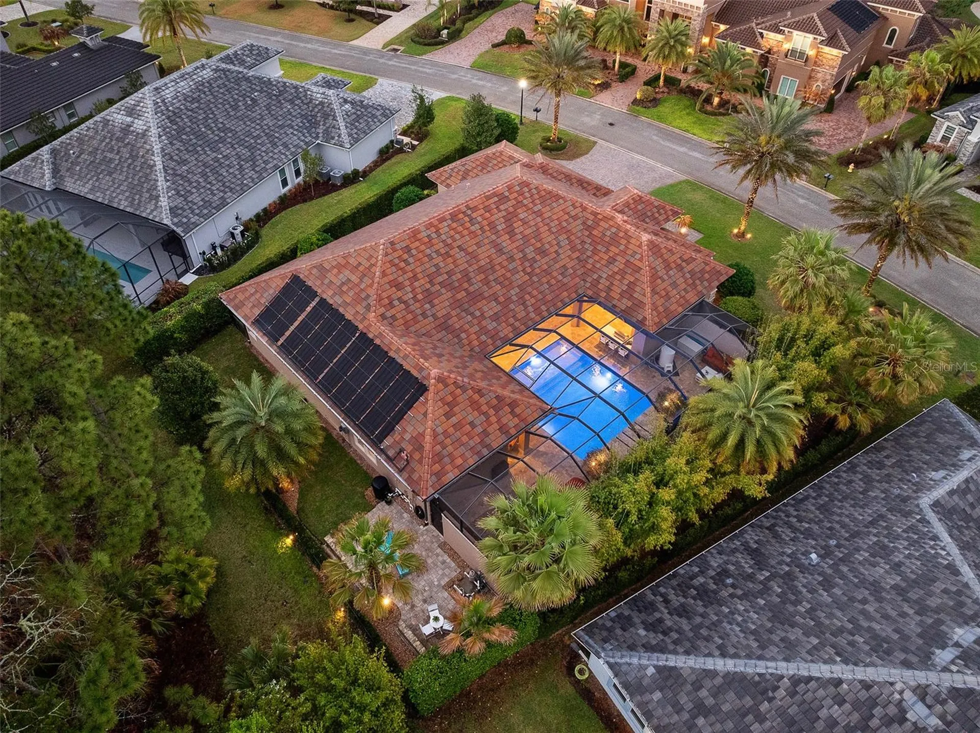 410 Wingspan Drive Ormond Beach FL 32174