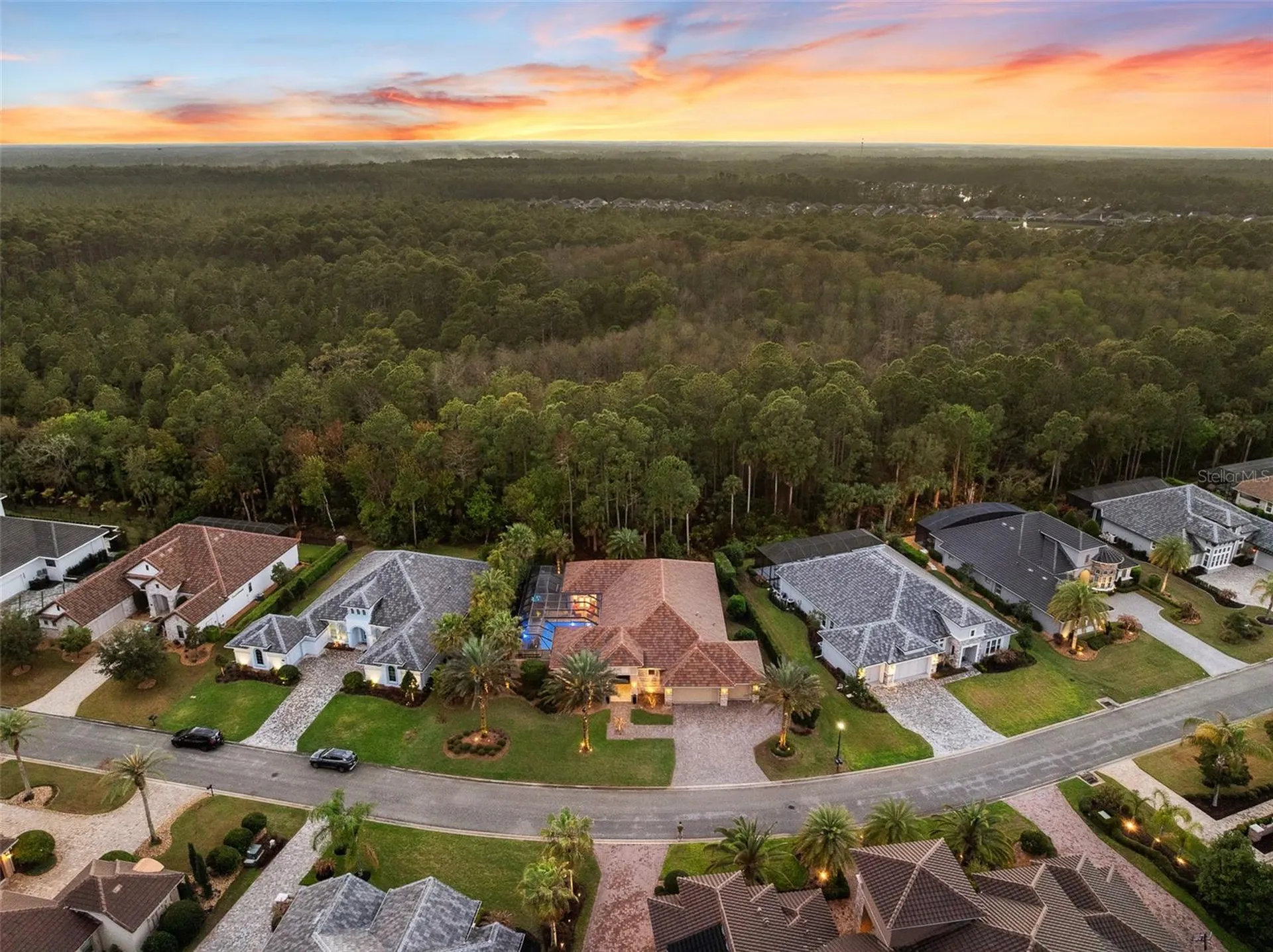 410 Wingspan Drive Ormond Beach FL 32174