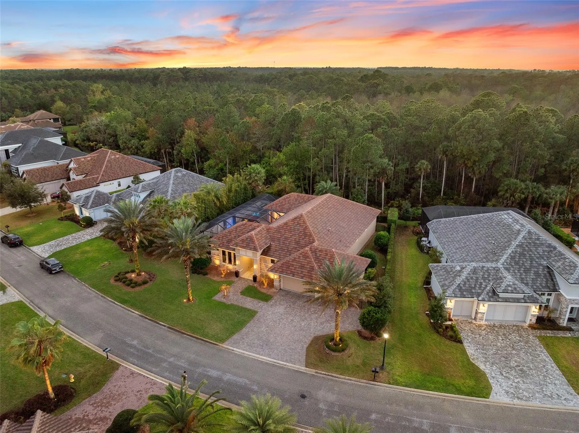 410 Wingspan Drive Ormond Beach FL 32174