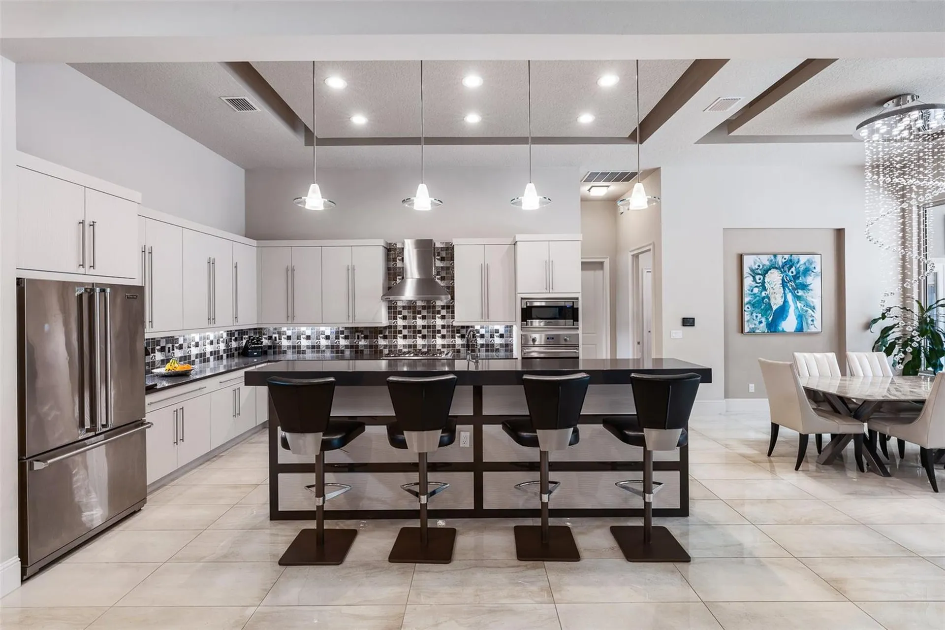 410 Wingspan Drive Ormond Beach FL 32174