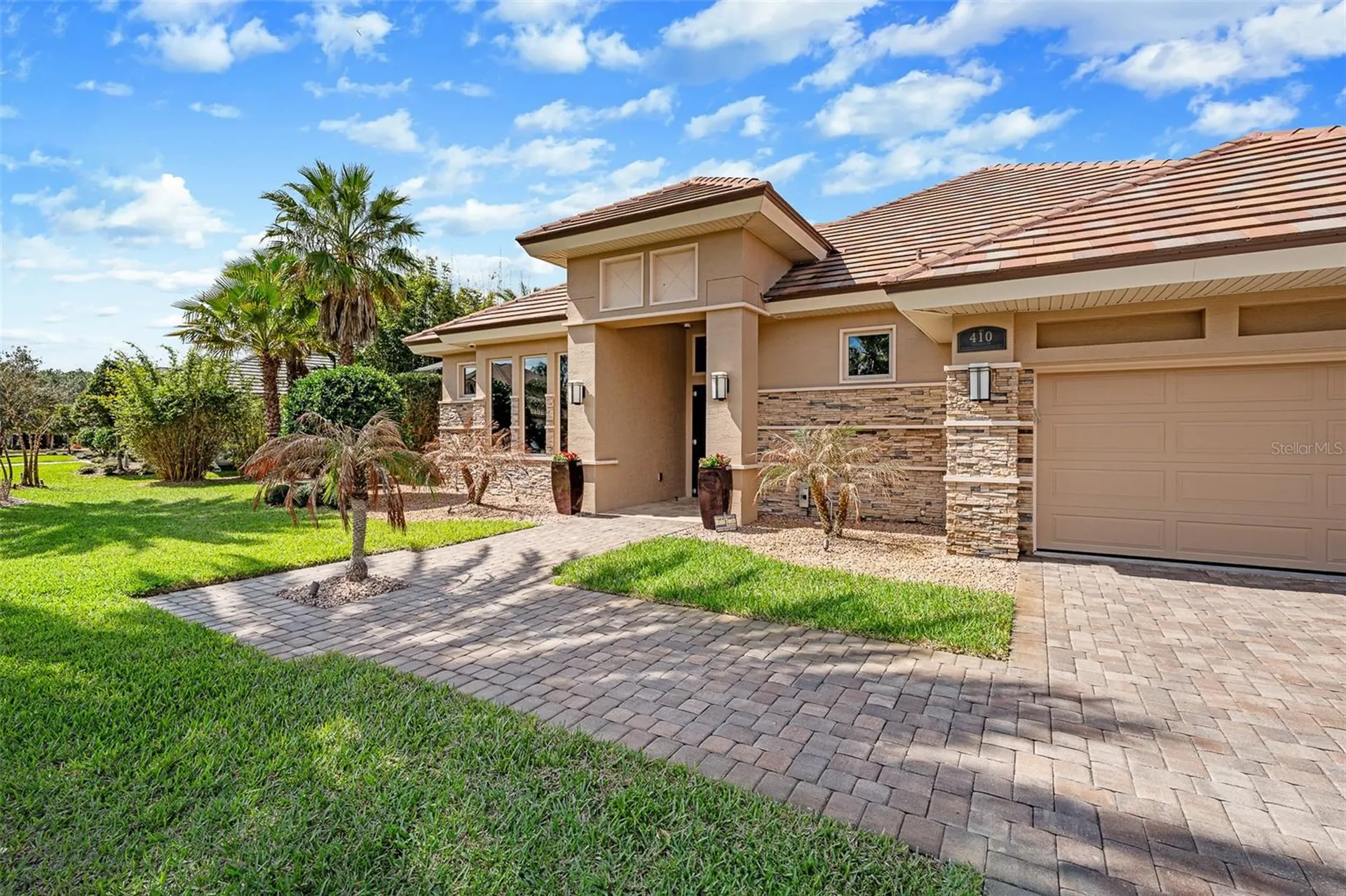 410 Wingspan Drive Ormond Beach FL 32174