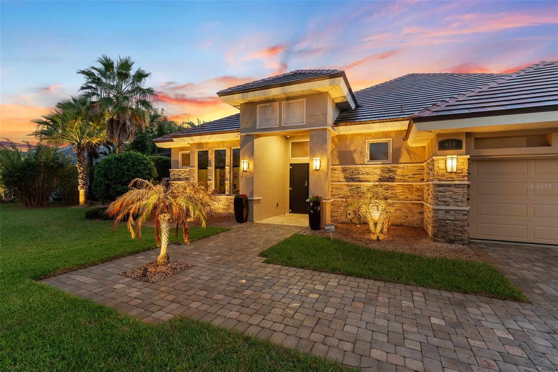 410 Wingspan Drive Ormond Beach FL 32174