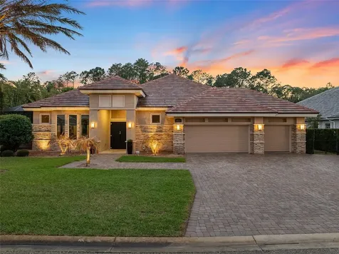 410 Wingspan Drive Ormond Beach FL 32174