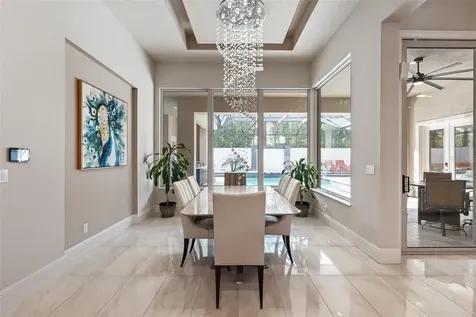 410 Wingspan Drive Ormond Beach FL 32174