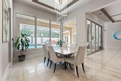 410 Wingspan Drive Ormond Beach FL 32174