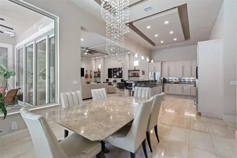 410 Wingspan Drive Ormond Beach FL 32174
