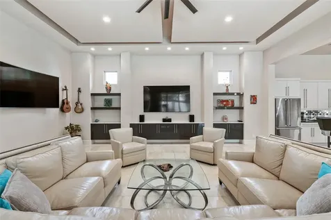 410 Wingspan Drive Ormond Beach FL 32174
