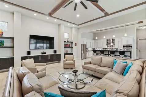 410 Wingspan Drive Ormond Beach FL 32174