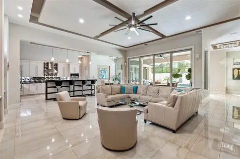 410 Wingspan Drive Ormond Beach FL 32174