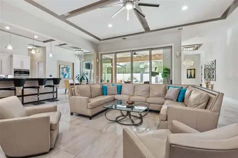 410 Wingspan Drive Ormond Beach FL 32174