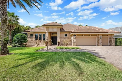 410 Wingspan Drive Ormond Beach FL 32174