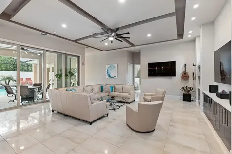 410 Wingspan Drive Ormond Beach FL 32174