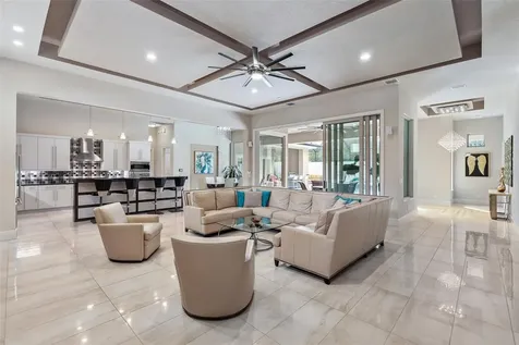 410 Wingspan Drive Ormond Beach FL 32174