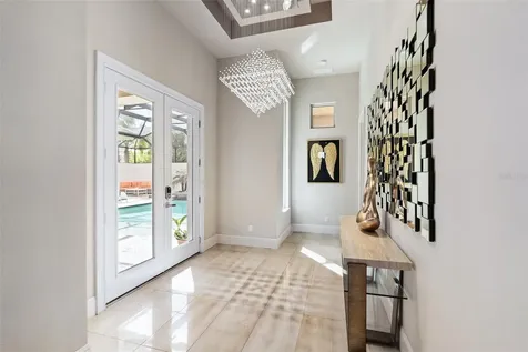 410 Wingspan Drive Ormond Beach FL 32174