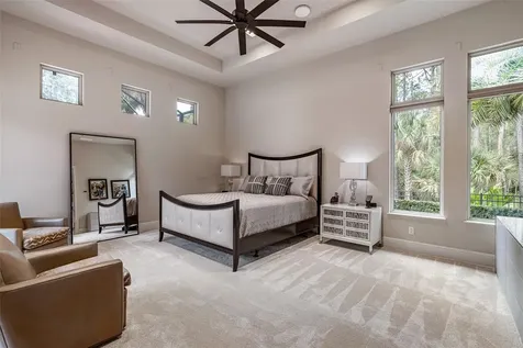 410 Wingspan Drive Ormond Beach FL 32174