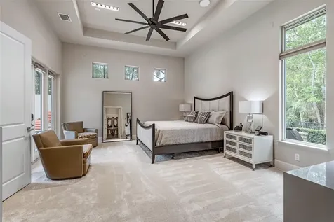 410 Wingspan Drive Ormond Beach FL 32174