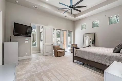 410 Wingspan Drive Ormond Beach FL 32174