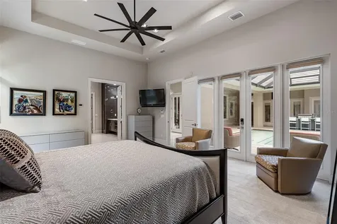 410 Wingspan Drive Ormond Beach FL 32174