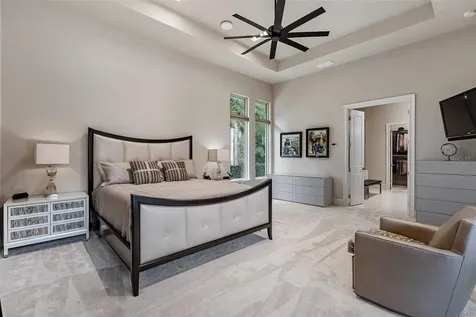 410 Wingspan Drive Ormond Beach FL 32174