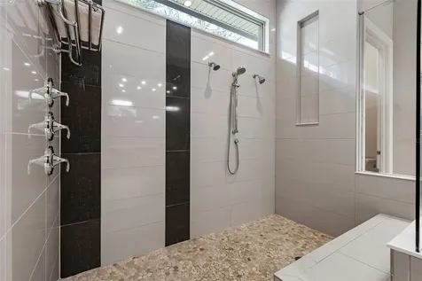 410 Wingspan Drive Ormond Beach FL 32174
