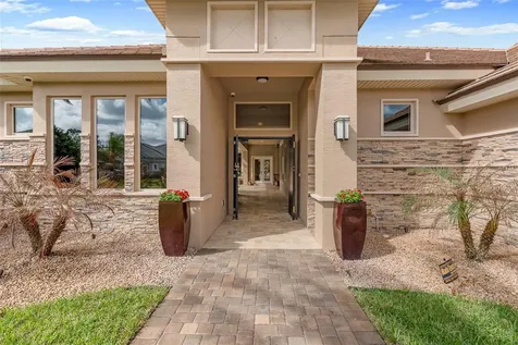 410 Wingspan Drive Ormond Beach FL 32174