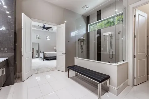 410 Wingspan Drive Ormond Beach FL 32174