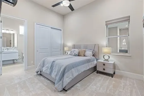 410 Wingspan Drive Ormond Beach FL 32174