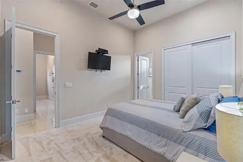 410 Wingspan Drive Ormond Beach FL 32174